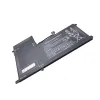 Baterías LMDTK NUEVA AT02XL Batería de laptop para HP ElitePad 900 G1 Tablel HSTNC75C HSTNNIB3U AT02025XL D3H85UT HSTNNDB3U 7.4V 25WH