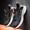 Casual Shoes Netto Nummer 41 Herren hochwertige Sneaker vulkanisieren Männer Größe 46 Trendsport Temis Boti Funktionelle Liga