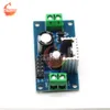 LM7805 LM7806 LM7809 LM7812 DC/AC 5V 6V 9 В 12 В