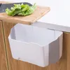 Vouwkeukenafval kan keuken vouwafval bin keuken vuilnisbakken recyclen afval bak voor keuken vuilnisbak vuilnisbak
