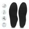 Arco Ortic Support Insols para pés planos Ortopédico Cuidado com sapatos Ortopédicos Cuidados com sapatos insolentes almofadas plantar fascite Inserir 240329
