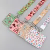 Organes humains Lanyards Docteur infirmière STRAPS NOUCH STRAP