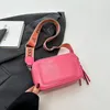 Designerskie torby Belvedere torba na ramię moda torebka messenger single klamry torebki bręki wieczorne torby na crossbody markę lose lousis vouton torebka torebka