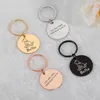 Dog Tag Personalized Puppy ID Pet Name Collar Free Engraving Anti-lost Tags Pendant Pets Accessories