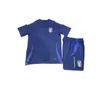 24/25 Italy Tracksuit Camisetas de football jerseys short sleeves training suit 23/24Italy chandal futbol survetement italia sportswear6666