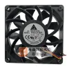 Kylning 12 cm för Delta FFB1212EH 12V 1.74A 12025 Hög luftvolym tryckning Kyl Fan Server Fan 120*120*25mm