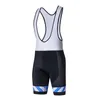 Weimostar Team Outdoor Team Men Women Women Cycling Bib Shorts 3D Pad Short Riding Bib Shorts Bicycle Vêtements ROPA CICLISMO