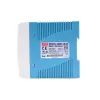 Original Mean Well MDR-10 20 40 60 100 series DC 5V 12V 15V 24V 48V meanwell Single Output Industrial DIN Rail Power Supply