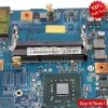 Материнская плата Nokotion MBP5601009 MBP5601005 для Acer Aspire 5738 Материнская плата ноутбука JV50MV M92 MB 48.4CG07.011 Основная плата DDR3 Бесплатный процессор
