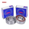 Japan Bearing 6200 6201 6202 6203 6204 6205 6206 ZZ DDU High-Speed Motorcycle high-speed Low-noise bearing