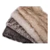 160*100 cm konijnen fur faux pluche stof voor jas kussen kussensvestcollar huisdeken 3 cm lange paal pluche bont tissu telas