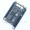 Karty 52 PIN Mini PCIE Transformuje Kartę Wi -Fi dla BCM94360CD/BCM94331CD/BCM94360CS2/BCM94360CSAX LAPTOP Network Network Laptop Network