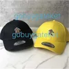 och Anime Mini Cartoon Small Cap Par ADPW