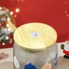 SCHEDE DI VINE CAGLIO DI NATALE CAGGIO HIGHQULAITY TAGNO MAGURA CON STRAW TEA TRASPORITORE TEA ALTO BASSEGGIO ACCESSORI DAVILICA