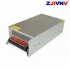 1000W Switching Power Supply DC 12V 24V 36V 48V Constant Voltage LED power supply input 110/220V Ac To Dc Smps