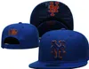 American Baseball Mets Snapback Los Angeles Hats Chicago La Ny Pittsburgh New York Boston Casquette Sports Champs World Series Champions Champions Champions Champions Caps A11