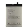 2024 ans 100% Batterie UMI d'origine pour Umididigi S3 Pro F1 / F1 Play 5150mAh Batterie de téléphone mobile de haute qualité en stock