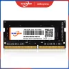 RAMS Walram Ram Memory DDR4 4GB 8 GB 16 GB 2400HMZ 2666 MHz 3200 MHz 260 Pin 1,2 V für Laptop -Computer kompatibel mit Intel und AMD