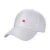 Ball Caps Edward Teach (Barbanera) Flag pirata Cappone da baseball Hats Hat Hat Man for the Sun Designer Women's Men's