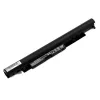 Batterier Golooloo 3200MAH 14.8V 4 CELLER JC03 JC04 LAPTOP -batteri för HP HSTNLB7W HSTNNDB8E HSTNNPB6Y HSTNLB7V 919700850 250 G6 17Z