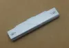 Batterien Silber Laptop Batterie für Sony Vaio VGP BPS9 BPS10 BPL9 BPL10 VGPBPL9 VGPBPS9A/B VGPBPS9/S VGPBPS9A/S VGPBPS9/B