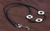 Anime japonais uchiha itachi collier en alliage accessoires 1037180