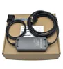 AMSAMOTION S7200 PLC Программирование кабеля PCPPI Адаптер Совместимый с адаптером Siemens 6ES79013CB300XA0.