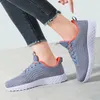 Fitness Shoes Women Women Casual Sneakers Fashion Womens Wedge Platform Vulcanized Ladies Feminino Designers