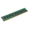 RAMS 4X 4GB 2RX8 PC310600E 1.5V DDR3 1333MHz ECC Memory RAM Unbuffered For Server Workstation (4G)