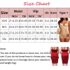 Cxzd Nouvelles femmes Contrôle du ventre ferme avec crochet hook hurleur shapewear bornet trainer corps shaper femelle fejas