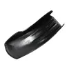 Standard & Extended Front & Rear Fender Mudguard for GRACE 8 ZERO 8 ZERO8 T8 Electric Scooter Wheel Cover Macury Spare Parts