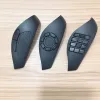 Zubehör -Maus -Seitenfeld für Razer Naga Trinity 12 Schlüssel 7 Tasten 2 Tasten