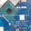 Motherboard Kefu Zaa00 Lab001P Laptop Motherboard für Lenovo C260 AIO FELL 90007033 90007032 W/J1800 J1900 CPU Mainboard 100% vollständig getestet