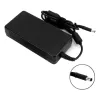 Adapter 19.5V 11.8A 230W 7.4*5.0mm AC Laptop Power Adapter Chargerfor HP OMNI 27 Elitebook 8740W 8760W 8770W ZBOK 17 15 G2 HSTNNDA12