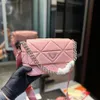 Designer-Handtaschen verkaufen Frauenbeutel bei Rabatt New System Bag 3-in-1 Womens
