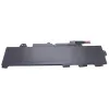 Baterias lmdtk nova bateria de laptop tt03xl para hp elitebook 755 850 g5 zbook 15u hstnndb8k hstnnlb8h 932824141/2c1 933322855