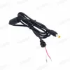 5,5*3,0 мм/ 5,5x3,0 мм разъем кабеля зарядного устройства для зарядного устройства для зарядного устройства для зарядного устройства для Samsung