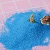 30ml Beach Theme Beige Natural Seashell Starfish Sand Blue Ocean Sand UV Resin Fillings Frames Mold Jewelry Making Tools