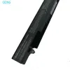 Piller OEING15V 6800MAH Kore Hücresi Yeni A41x550A Asus A41x550 X450 X550 X550C X550B X550V X450C X550CA X452EA X452C için