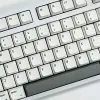 Аксессуары 127Keys xda Pbt Keycaps английский/русский/японский/корейский механическая клавишная клавиша для клавиш для клавиш для Apple MX