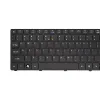 Teclados para o teclado laptop russo dos teclados/ingleses para Acer Aspire 4560G 4752G 4743G 4750G 4350G 4352G 4755G MS2332 MS2316 MS2347 4743ZG 4750ZG