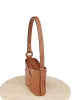 Numero Nine Luxurys Borse Borse Weave Designer Borsa per donna Cyme Sac Mini Tote Mens Frizione Borsa a tracolla NODDE Lady di alta qualità Pochyte Bags