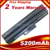 Batteries Laptop Battery for Sony BPS13/B VGP VGPBPS13/B VGPBPS21 BPS21A BPS21B BPL21