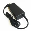 Adaptateur AC adaptateur 19V 3.42A 65W Charger d'ordinateur portable pour Acer Aspire E5 E15 E5575 E5575G E557533BM E557552JF E557574XA E5575G53VG