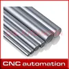 Linear Shaft 3D Printer Parts 12MM 100 120 135 140 150 180 200 220 240 250 300 330 350 400MM Cylinder Chrome Plated Rods Axis