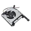 Pads Cooler Radiator Replacement Laptop GPU CPU Cooling Fans For ASUS Gaming FX506 FX506IV FX506IU FX506IH FX506II FX506L