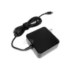 ADAPTER 20V 2.25A 45W USBC Typec Laptop PD Charger AC Power Adapter för Lenovo ThinkPad X270 E490 X1 Tablett Carbon Yoga 4 5 6 730