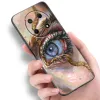 Renaissance Ballet Dancing Téléphone Case pour Huawei Nova 5T 8 9 Y60 Y90 Honor X9 30 30S 50SE 60 70 MATE 20 40 Pro 10 Lite + Cover