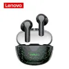 Lenovo XT95 Pro Bluetooth 5.1 Écouteur 9d Hifi Sound étanche Réduire le bruit Tws Tws Wireless Earbuds avec micro-tassettes de sport de micro
