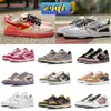 Casual Men Buty Sk8 Sta Sneaker Court kąpiel małpy Nigo ABC różowy niebieski niski brązowy kość słoniowa vintage beżowy indygo białe czerwone męskie męskie gai gai